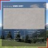 Gạch 60x120 Ấn Độ Novocera mã VIBES GREY Men Matt GHR