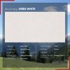 Gạch 60x120 Ấn Độ Novocera mã VIBES WHITE Men Matt GHR