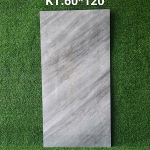 Gạch 60x120 Ấn Độ mã 536 men bóng
