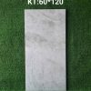 Gạch 60x120 Ấn Độ mã 538 men bóng