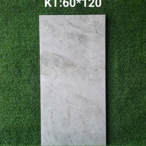 Gạch 60x120 Ấn Độ mã 538 men bóng