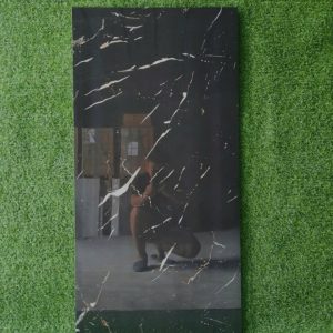 Gạch 60x120 Ấn Độ mã 541 men siêu bóng
