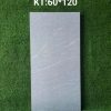Gạch 60x120 Ấn Độ mã 543 men matt