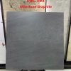 Gạch 60x120 Ấn Độ mã IMC.363 Milestone Graphite men matt