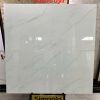 Gạch 60x120 Ấn Độ mã IMC.366 Statuario Light men bóng