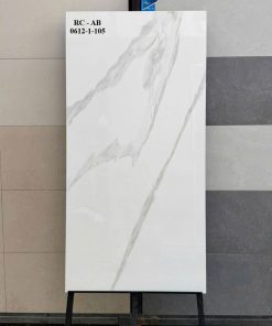 Gạch 60x120 Ấn Độ mã RC-AB 0612-1-105