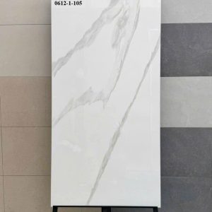 Gạch 60x120 Ấn Độ mã RC-AB 0612-1-105