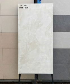 Gạch 60x120 Ấn Độ mã RC-AB 0612-1-106