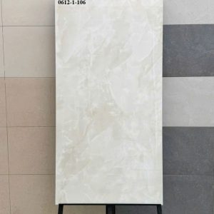 Gạch 60x120 Ấn Độ mã RC-AB 0612-1-106