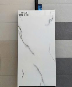 Gạch 60x120 Ấn Độ mã RC-AB 0612-1-108