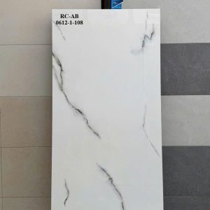 Gạch 60x120 Ấn Độ mã RC-AB 0612-1-108