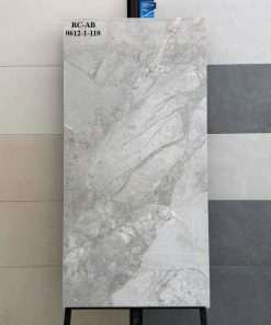 Gạch 60x120 Ấn Độ mã RC-AB 0612-1-110