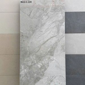 Gạch 60x120 Ấn Độ mã RC-AB 0612-1-110