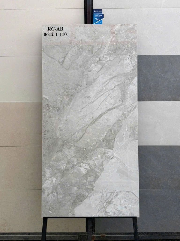 Gạch 60x120 Ấn Độ mã RC-AB 0612-1-110