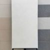 Gạch 60x120 Ấn Độ mã RC-AM 0612-1-108