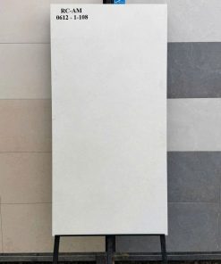 Gạch 60x120 Ấn Độ mã RC-AM 0612-1-108
