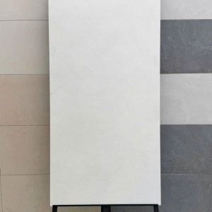 Gạch 60x120 Ấn Độ mã RC-AM 0612-1-108