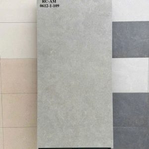 Gạch 60x120 Ấn Độ mã RC-AM 0612-1-109
