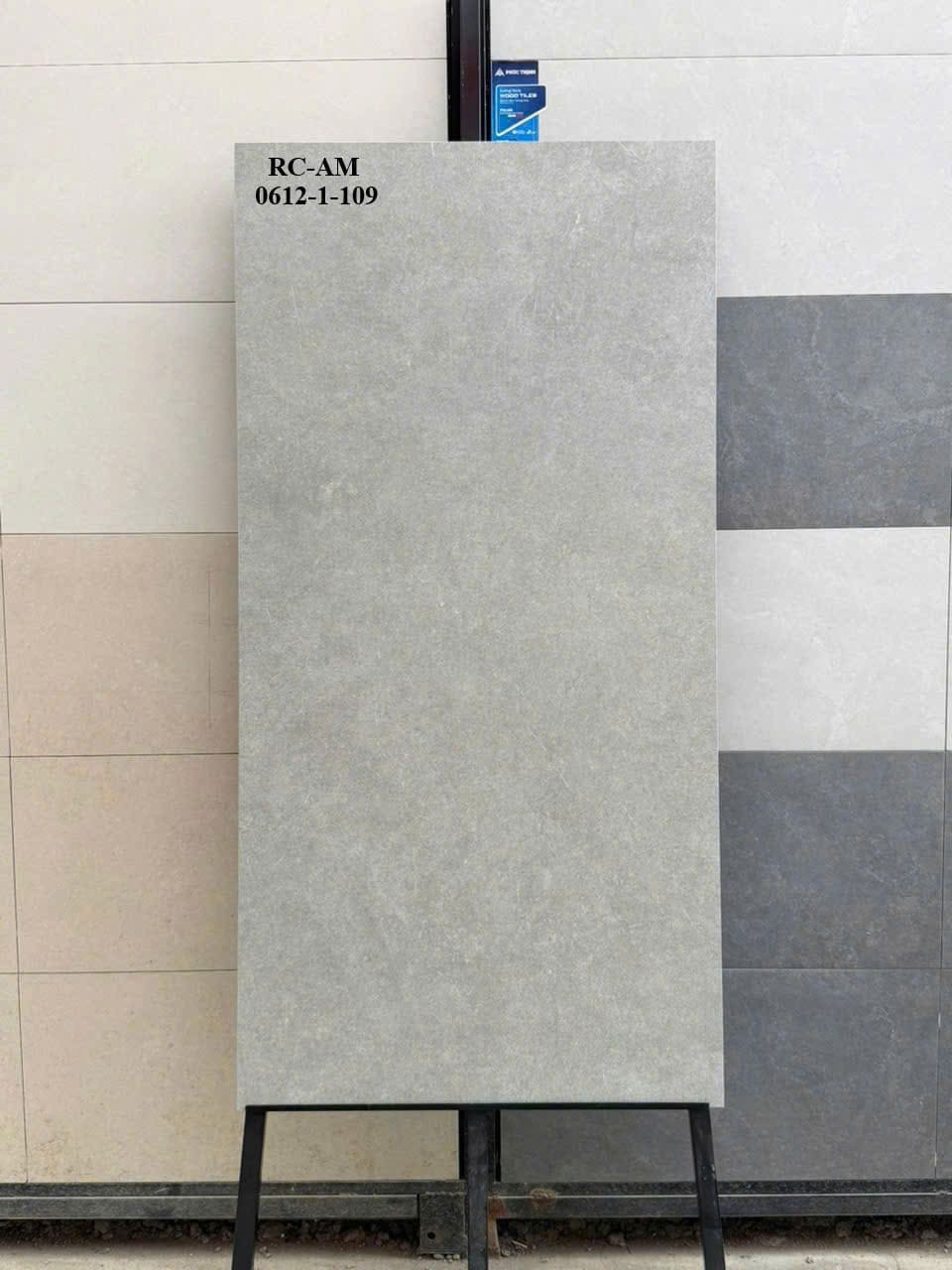 Gạch 60x120 Ấn Độ mã RC-AM 0612-1-109