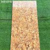 Gạch 60x120 Ấn Độ mã SK61201D