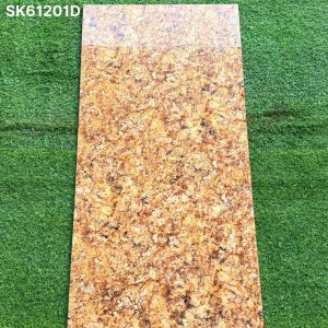 Gạch 60x120 Ấn Độ mã SK61201D