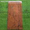 Gạch 60x120 Ấn Độ mã SK61210D