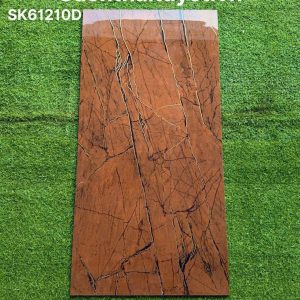 Gạch 60x120 Ấn Độ mã SK61210D