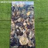 Gạch 60x120 Ấn Độ mã SK61212D