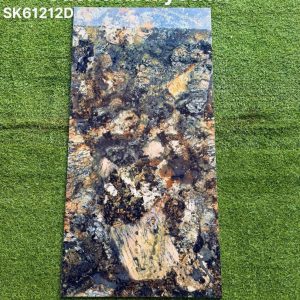 Gạch 60x120 Ấn Độ mã SK61212D
