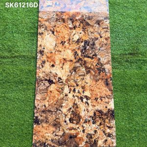 Gạch 60x120 Ấn Độ mã SK61216D