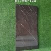 Gạch 60x120 Ấn Độ mã 539 men siêu bóng