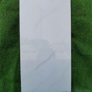 Gạch 60x120 Ấn Độ mã i550 men bóng