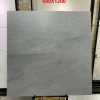 Gạch 60x120 Ấn Độ mã l365 - MILESTONE GREY men matt