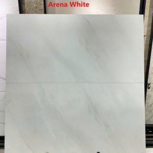 Gạch 60x120 Ấn Độ mã lMC.367 Arena White men matt