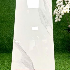 Gạch 60x120 Grand mã C61JW807