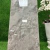 Gạch 60x120 Grand mã C61MA904