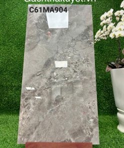 Gạch 60x120 Grand mã C61MA904