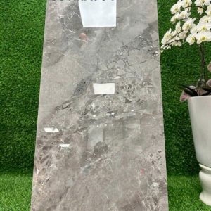 Gạch 60x120 Grand mã C61MA904