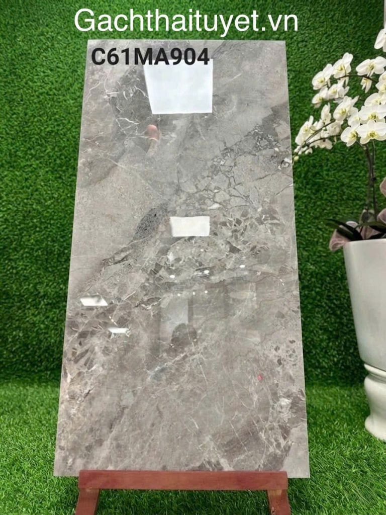 Gạch 60x120 Grand mã C61MA904