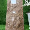 Gạch 60x120 Grand mã C61MS904