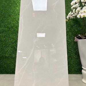 Gạch 60x120 Grand mã C61NS805