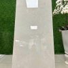 Gạch 60x120 Grand mã C61SA806