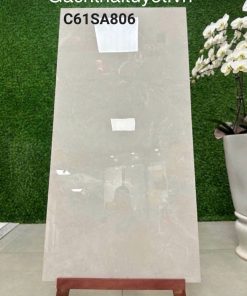 Gạch 60x120 Grand mã C61SA806