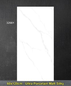 Gạch 60x120 Hoàn Mỹ Perfetto 32001