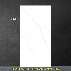 Gạch 60x120 Hoàn Mỹ Perfetto 32001
