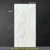 Gạch 60x120 Hoàn Mỹ Perfetto 32002 Trắng Vân Đá