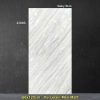 Gạch 60x120 Hoàn Mỹ Perfetto 32003 Trắng Vân Đá