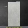 Gạch 60x120 Hoàn Mỹ Perfetto 32004 Ghi Xám