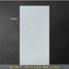 Gạch 60x120 Hoàn Mỹ Perfetto 32052 Vân Xám