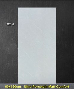 Gạch 60x120 Hoàn Mỹ Perfetto 32052 Vân Xám